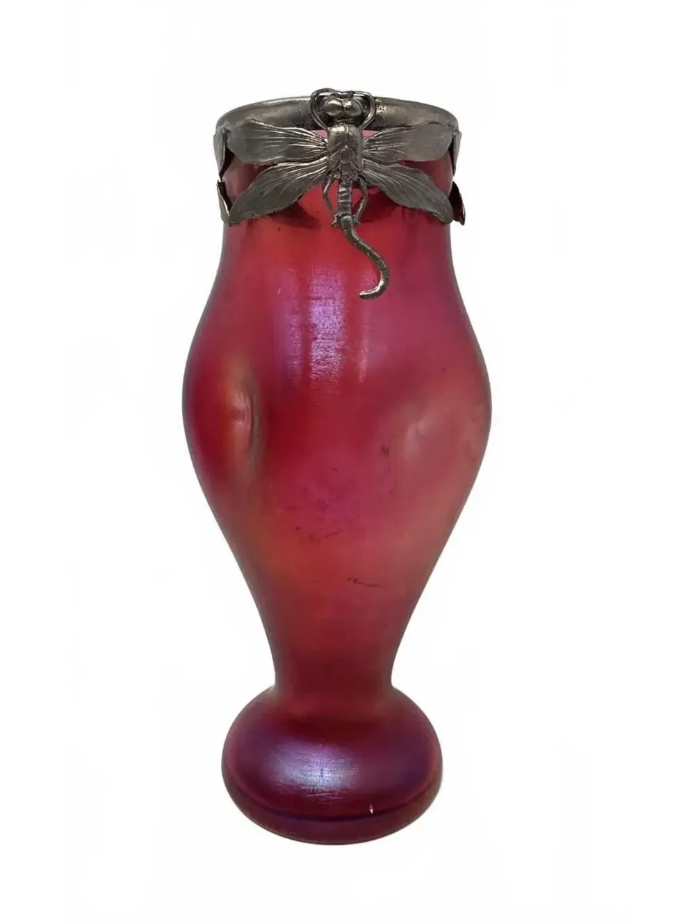 N/A antique circa